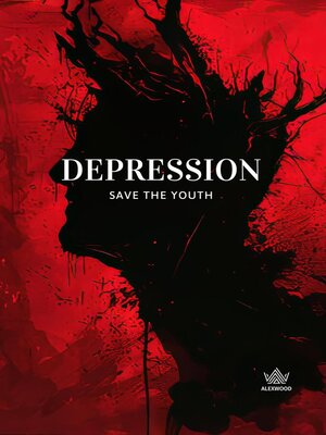 cover image of Depression